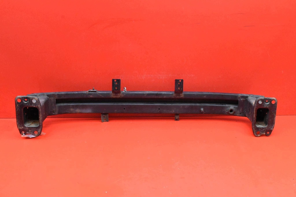 bumper support front front pillar KIA OPTIMA 4 IV 15-20