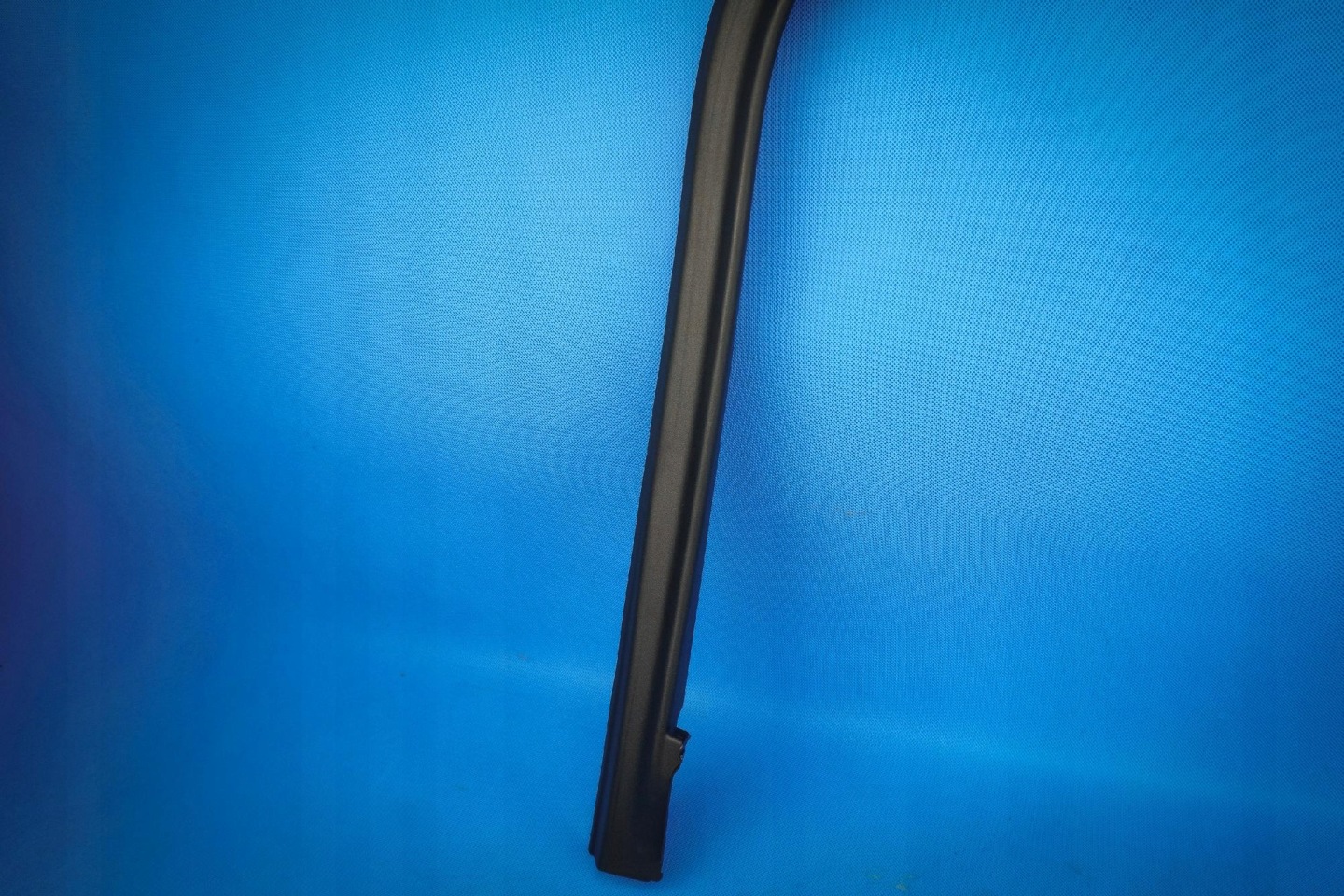 Blende Abdeckung ramki Tür heck Audi Q7 SQ7 4M 4M0867604