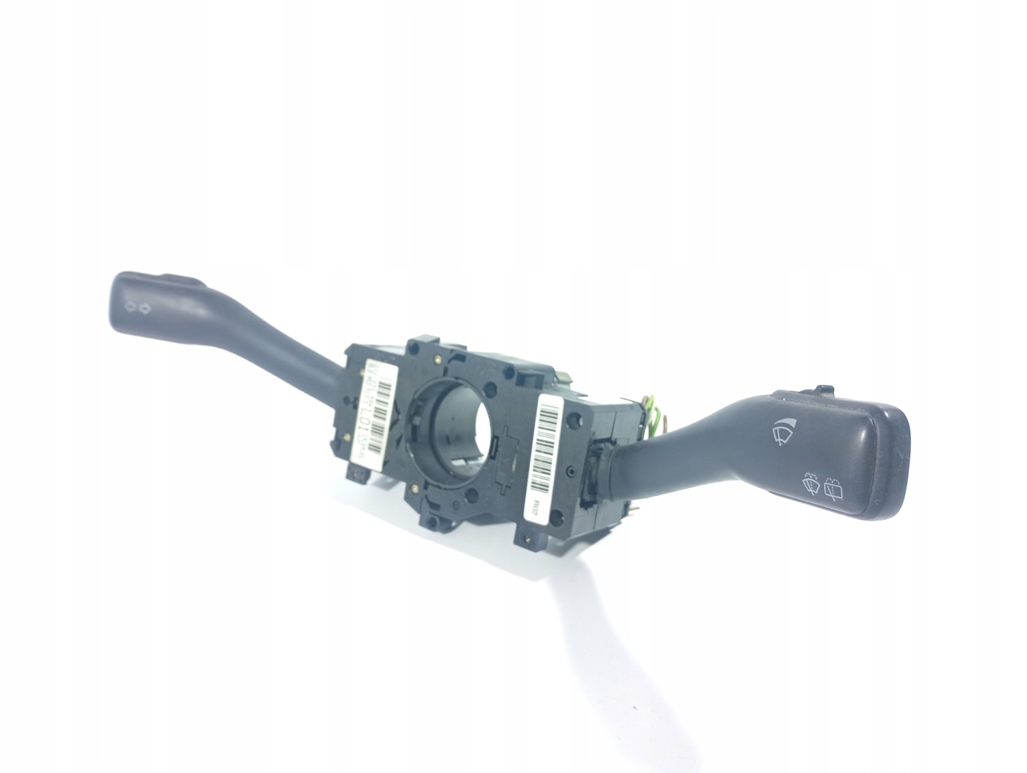interruttore DEVIO LUCI TERGICRISTALLO TERGI OE 4B0953503F Audi A3 8L 00-03