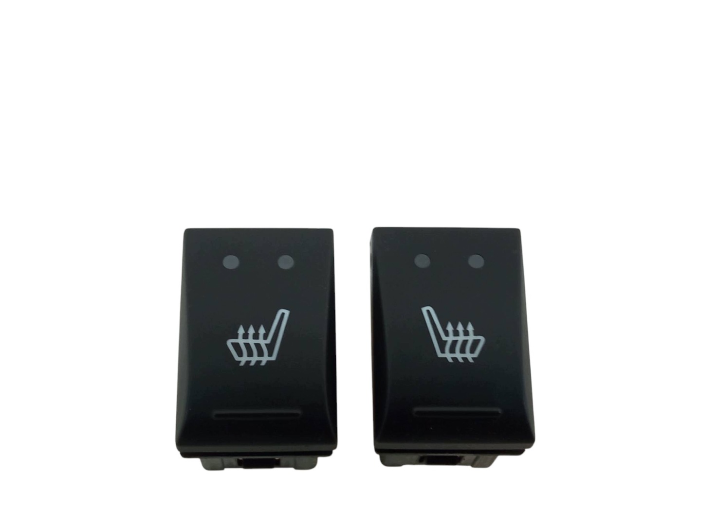 schalter sitz heizung 68059874AC 68059873AC Dodge Durango III