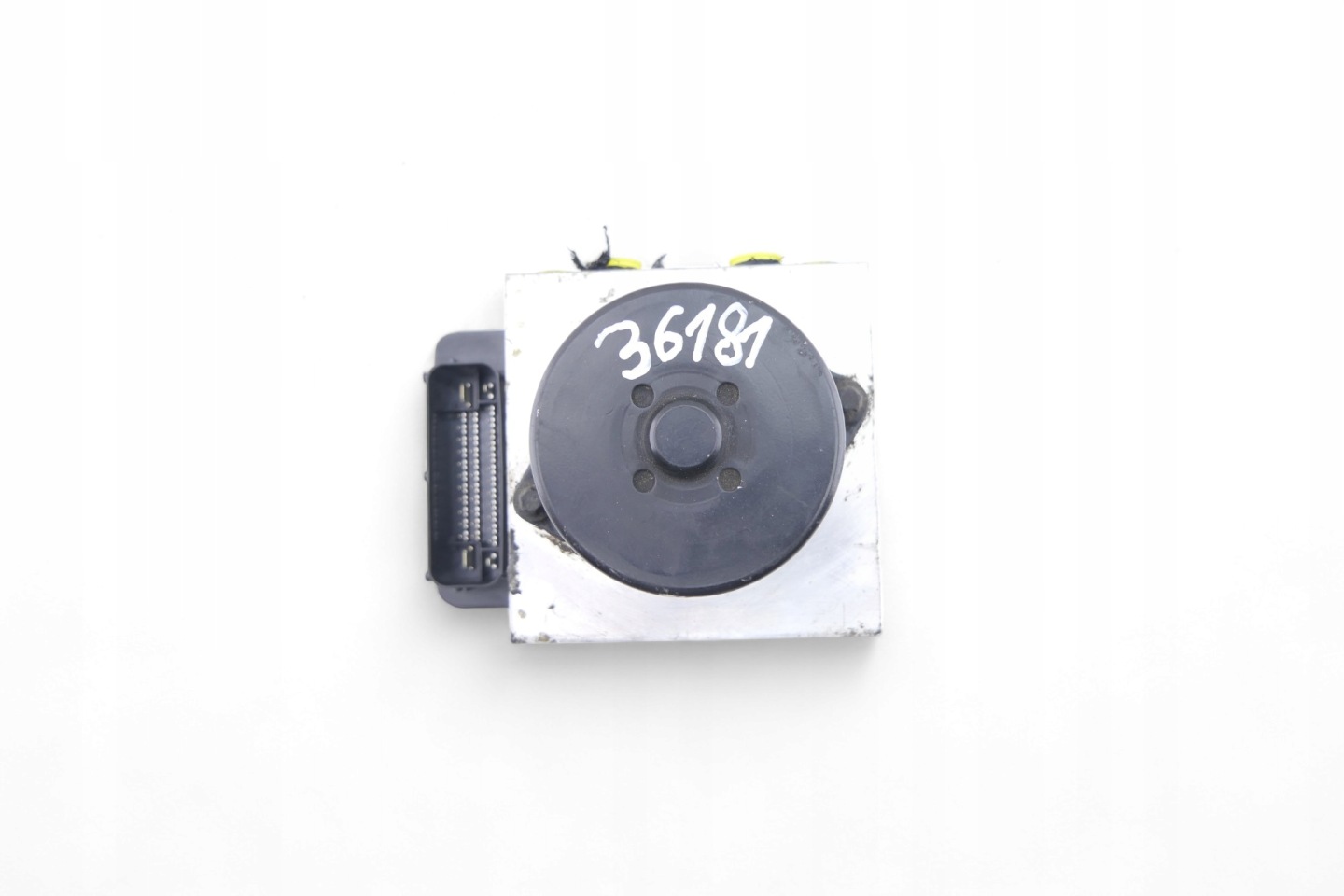 Pompa ABS OPEL INSIGNIA A 2.0 CDTI 22838815