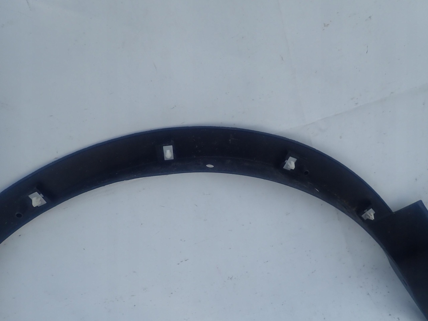 FORD KUGA MK2 moulding right front CV44-S16D238