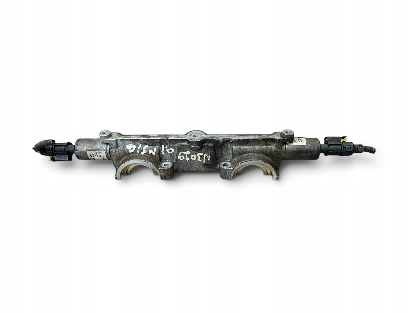 kryt ventilů vačky Opel Insignia A 2009 55354224