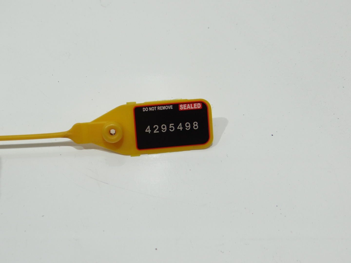 kryt SLUPKA PRAHU levá BMW E60 E61 EU 7025029 (4295498)