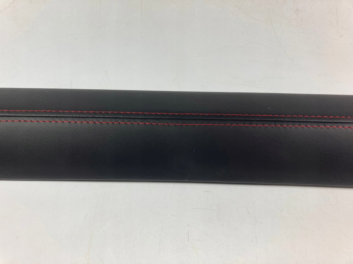 Ram 1500 TRX element del cruscotto cruscotto 2021-2024 OEM