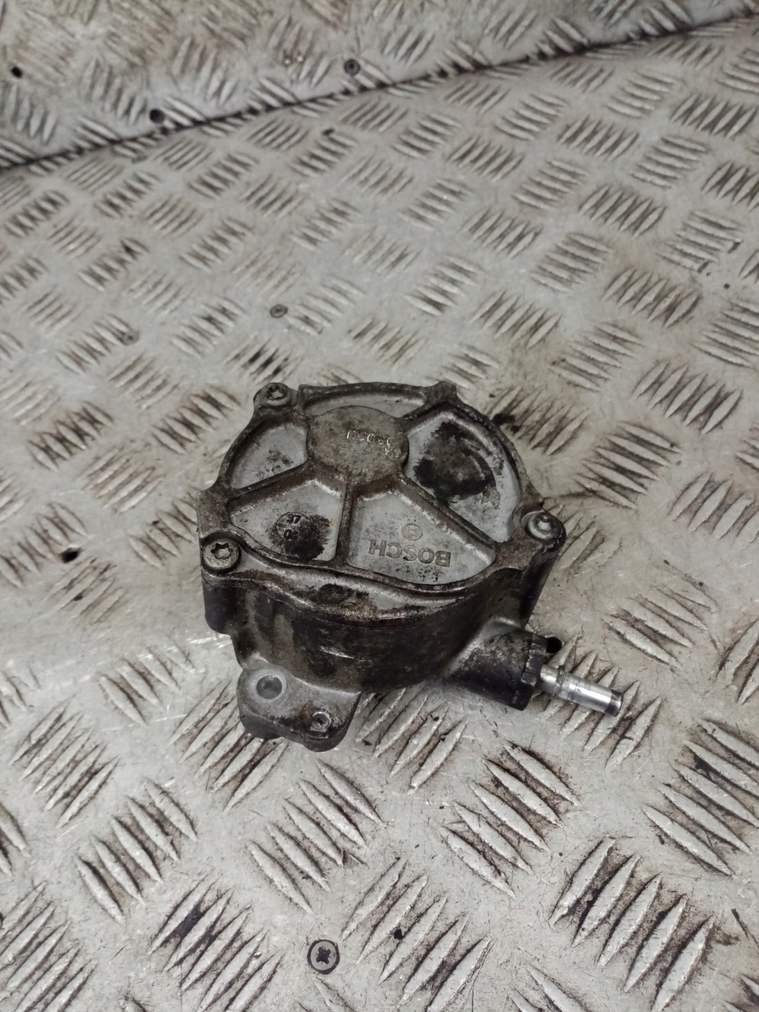 Pompa VACUM VAKUM PEUGEOT EXPERT 2.0HDI