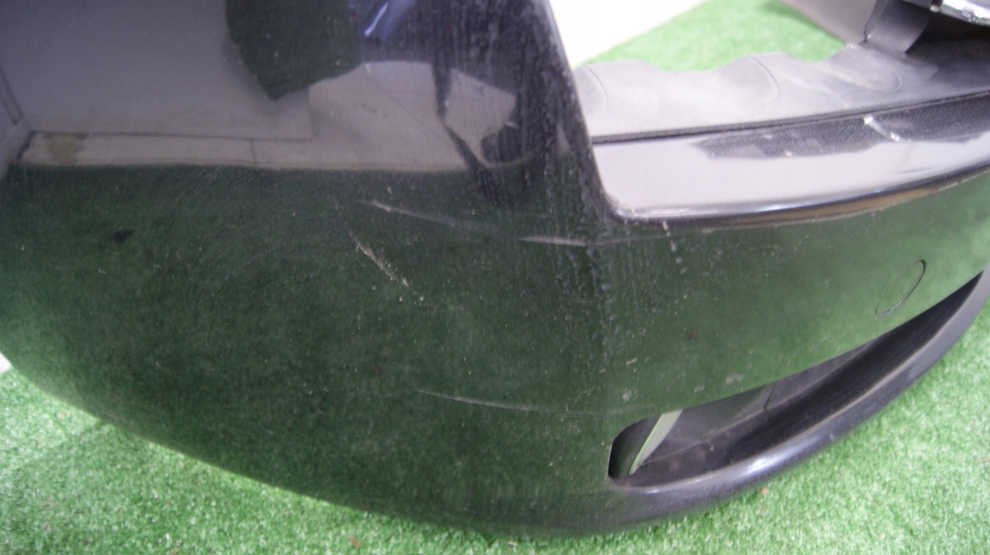 bumper front front ALFA ROMEO 159 KOD 876 2009R