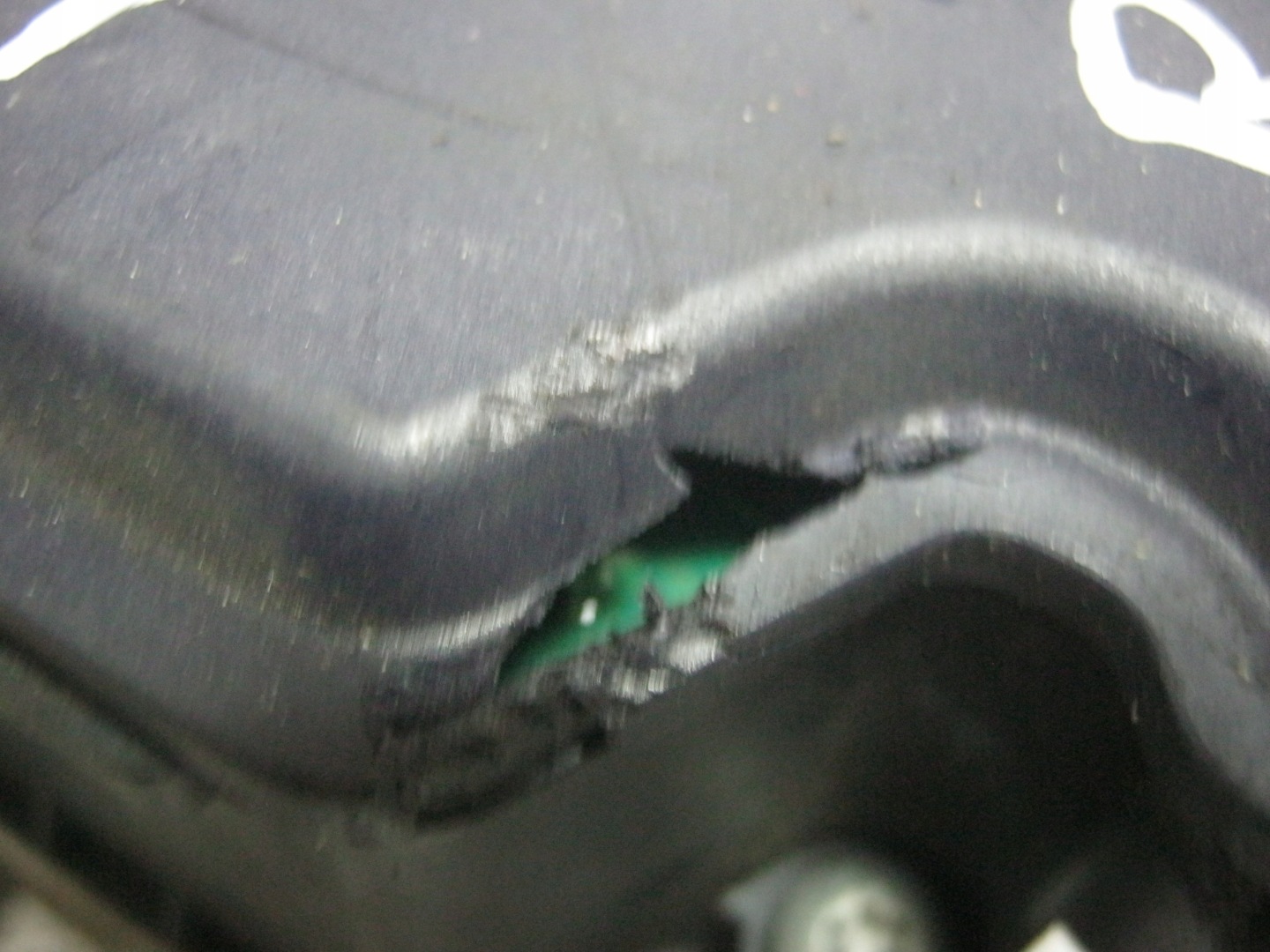 pump ABS 6790381 Mini Cooper R56