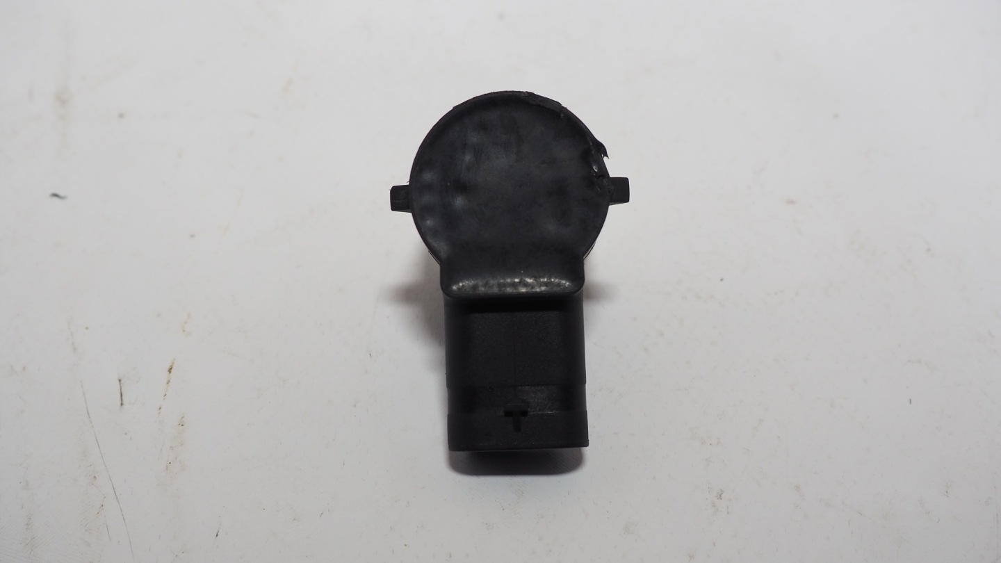 Mercedes Sensor Parken PDC A0009059300