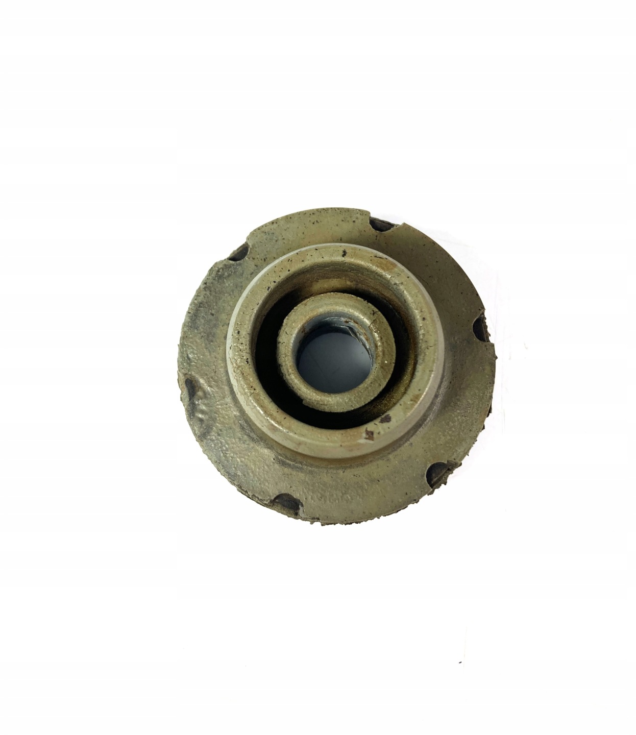 Chevrolet Camaro LS LT 2.0 3.6 Pneus Porte Support plaque Radiateur 2013-24