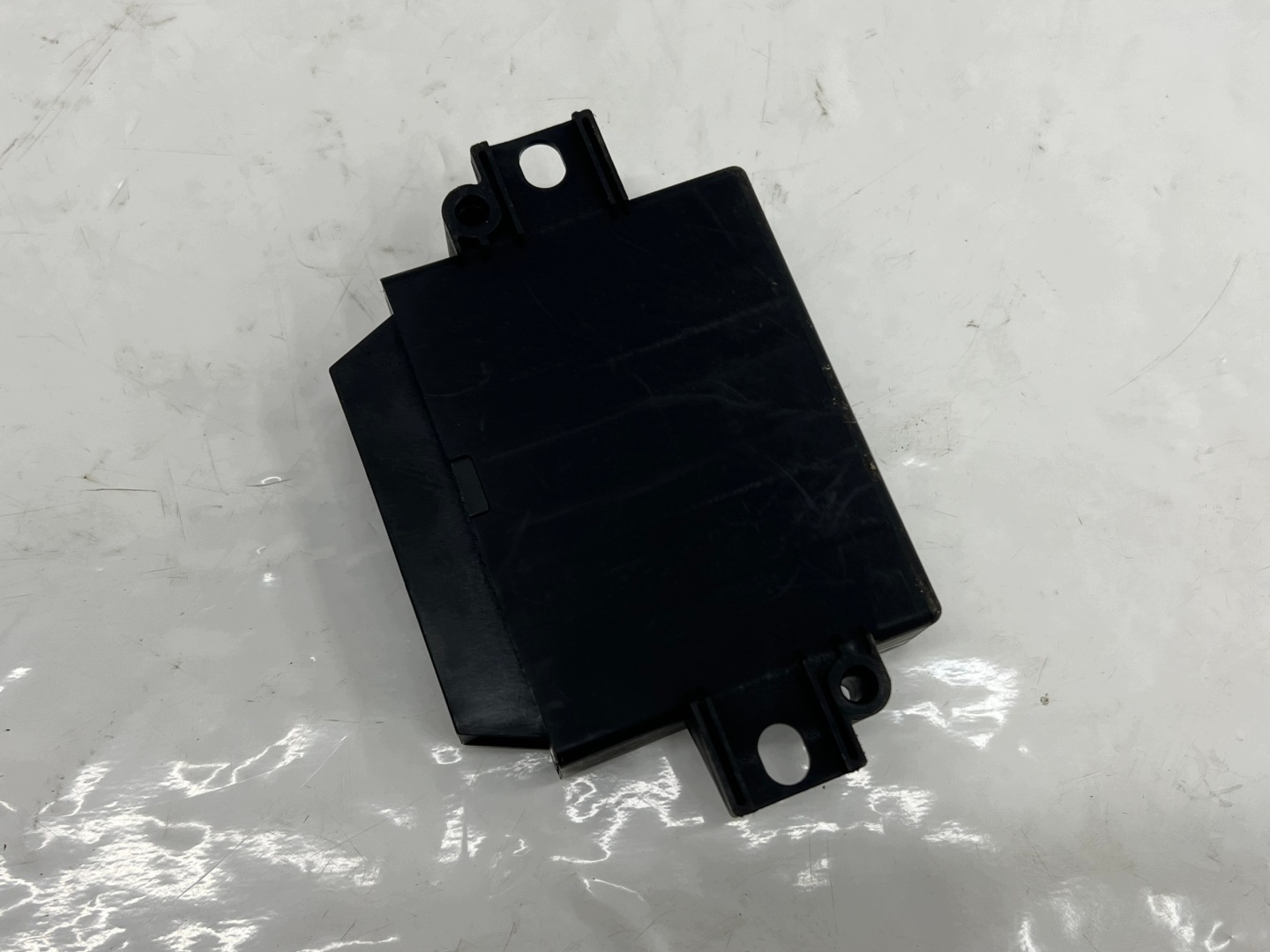 modulo computer Centralina parcheggio PDC AUDI A6 C7 4G A8 A7 4H0919475J