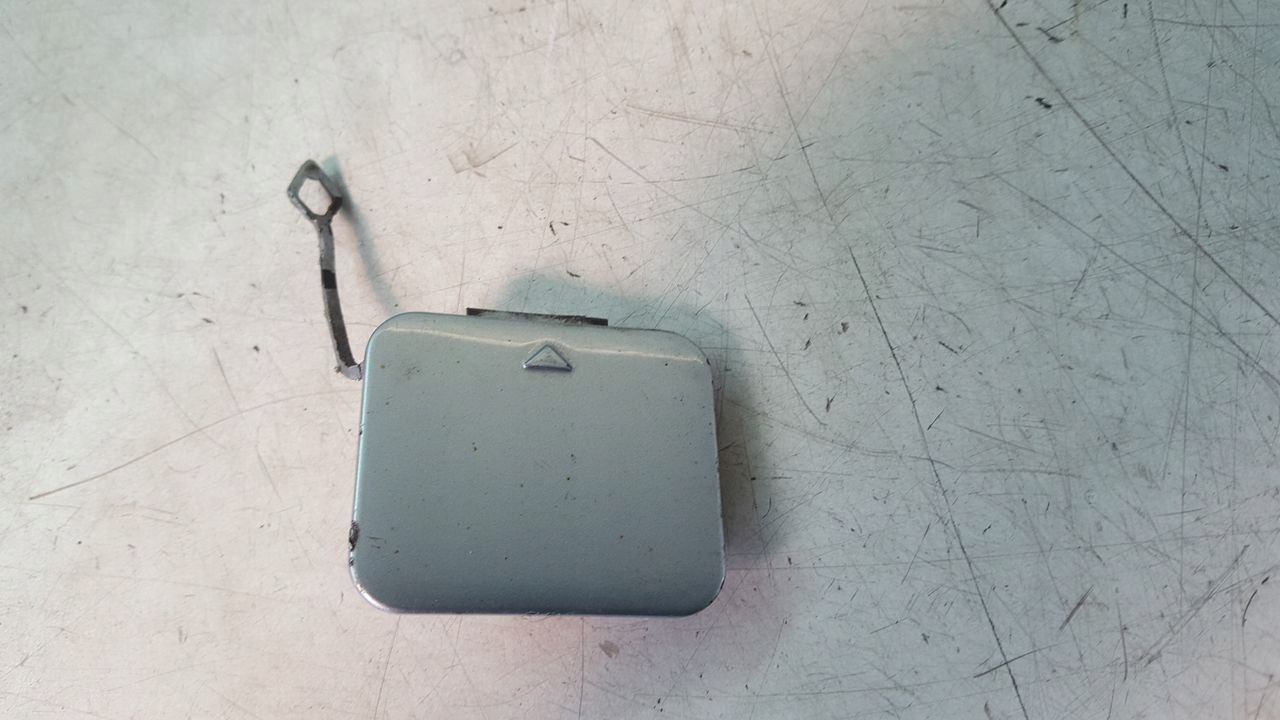 Copri Paraurti posteriore BMW E39 2.3i 334/6