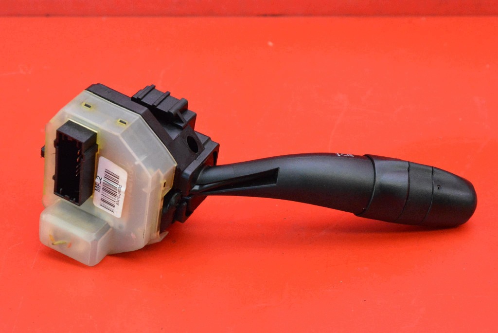 stalk switch switch indicators 93410-2R030 HYUNDAI I30 1 and FD 10-12