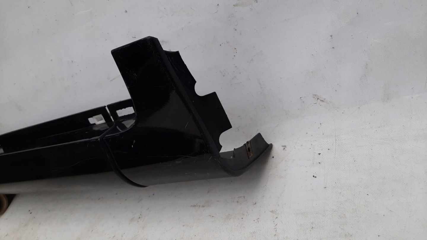 VOLVO XC60 and moulding threshold right threshold right 39819616