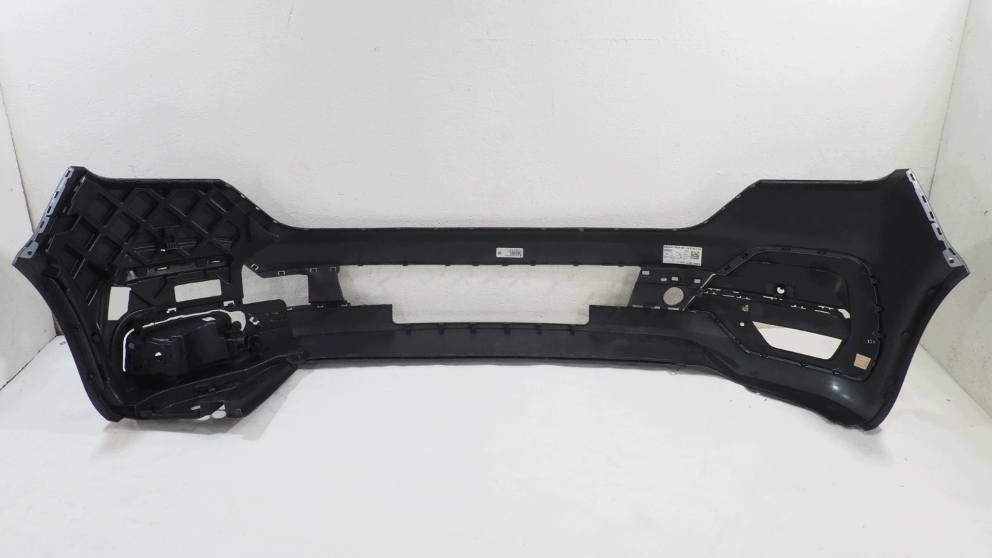 VW T6 lift bumper front front 7LA807221A