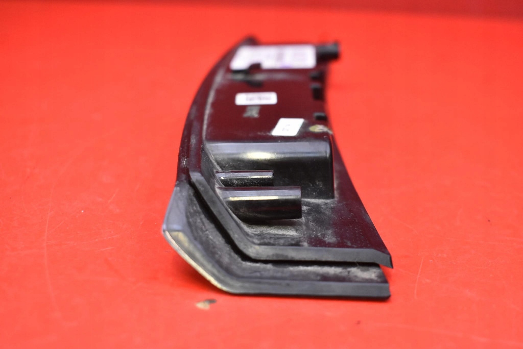 light STOPU STOP 39037080 OPEL ASTRA 5 V K 5D HB 15-20