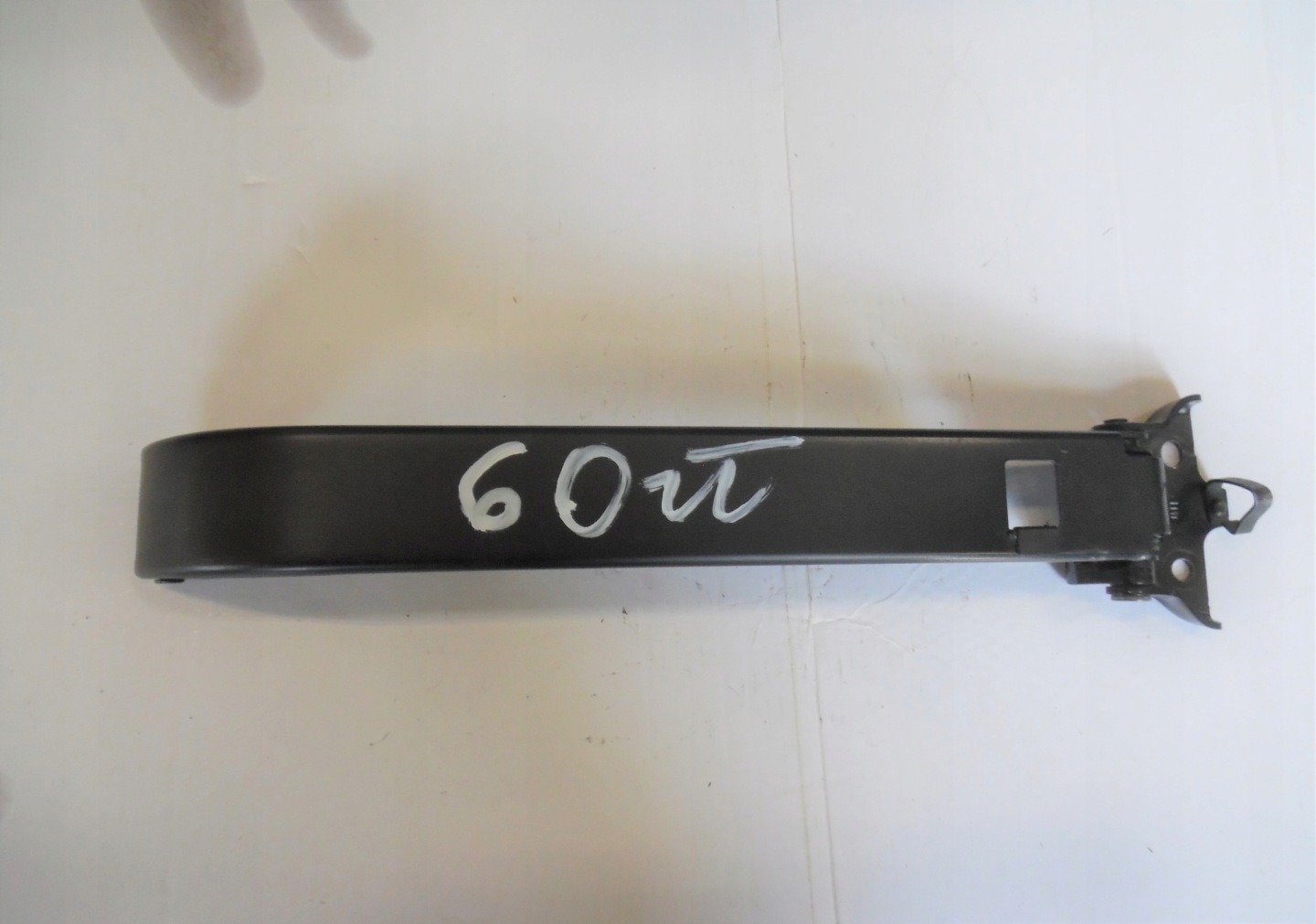 MASTER 3 MOVANO B NV400 10- Türfeststeller Türstopper Tür hinten rechts oder links