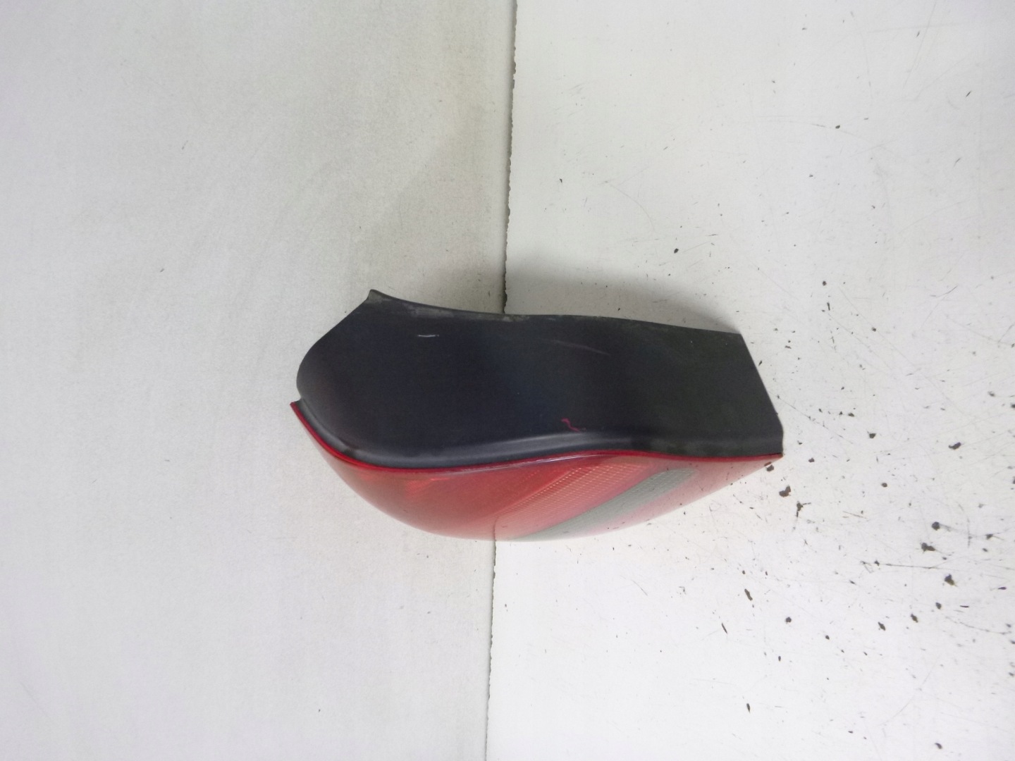 light rear left Audi A3 8L 5d 00r.