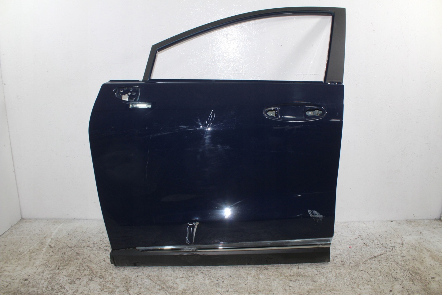 Ford Puma MK2 door left front front L1TBS22251A
