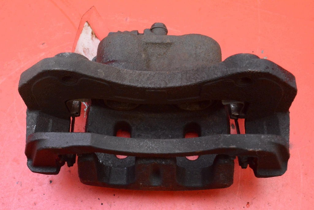 caliper brake left front 4304 MITSUBISHI OUTLANDER 3 III 2.0 PHEV 121 KM