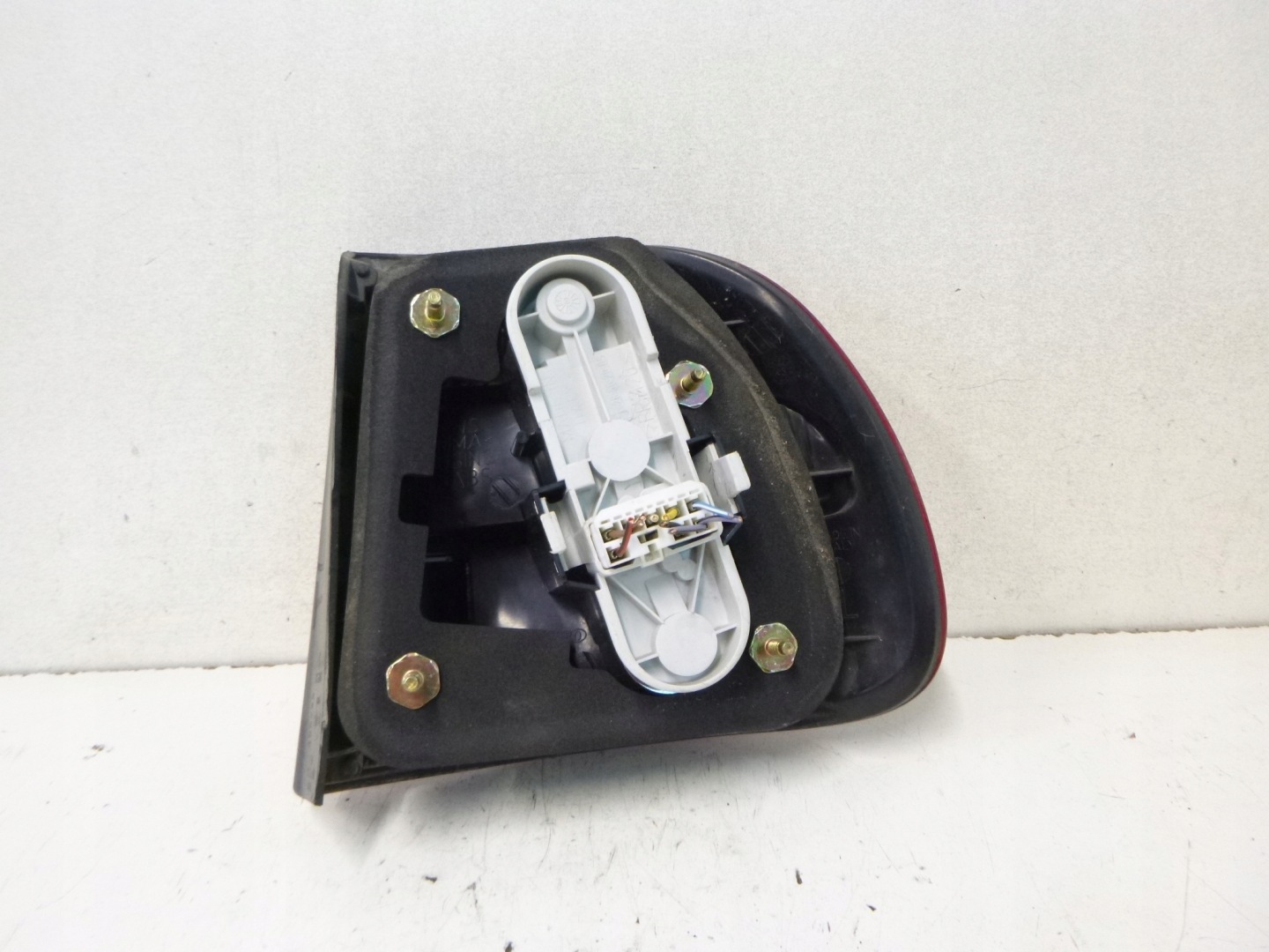 light rear left Volvo V70 Lift 2000r.