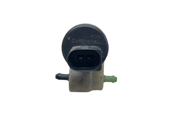 CHEVROLET AVEO T300 pump washers 95467497