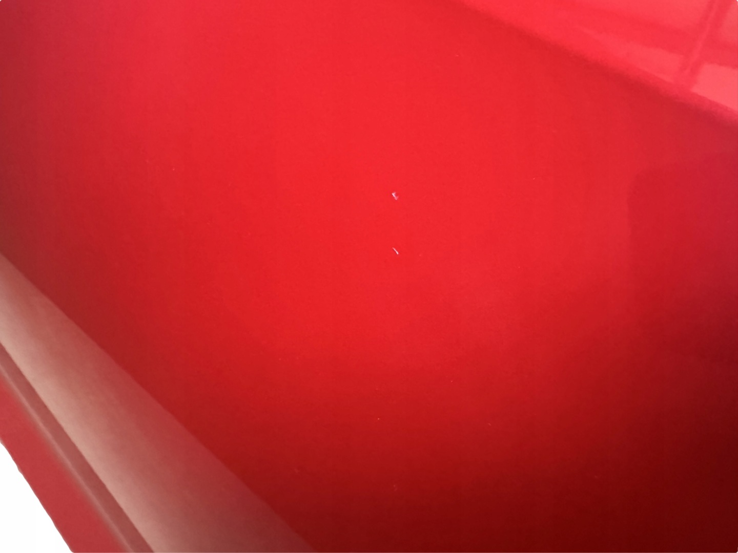 AUDI A7 RS7 4K door right front LY3U