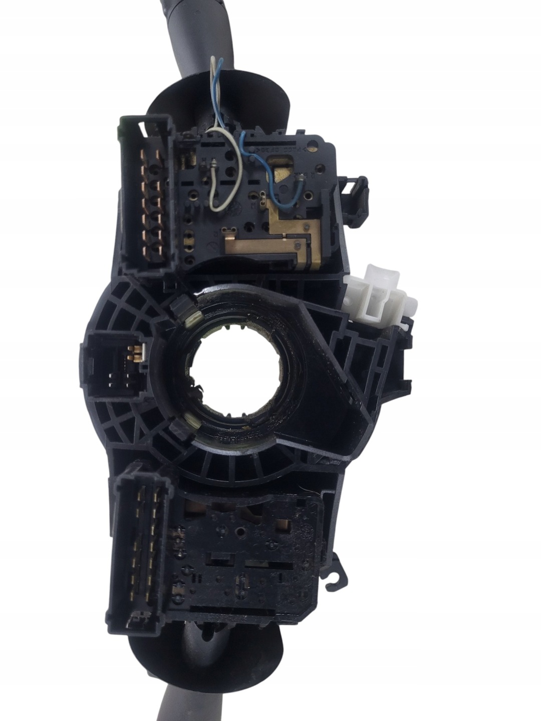 DEVIO LUCI TERGICRISTALLO TERGI RENAULT TRAFIC II 8200070265