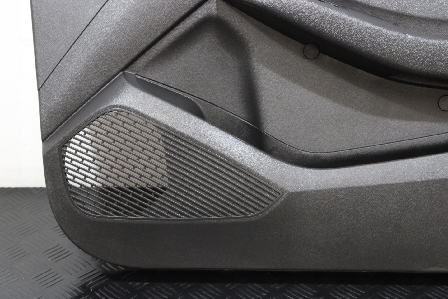 upholstery side door right front RENAULT CLIO V 5 LIFT