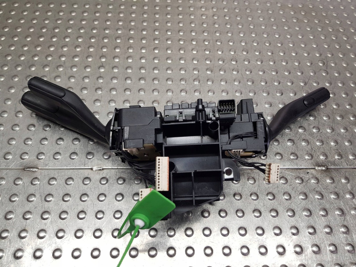 DEVIO LUCI TERGICRISTALLO TERGI DEVIO LUCI DEVIO sensore 3C9953513S 3C9953507AP VW PASSAT B6