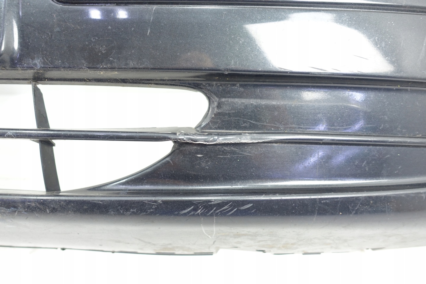 bumper front front MERCEDES VITO VIANO W639