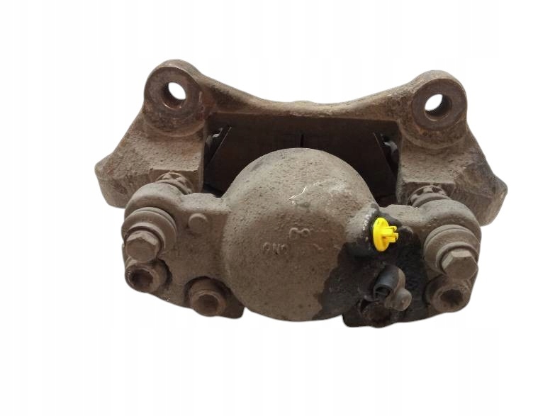 caliper brake right front 2.0 TDI 8R Audi Q5 and (2008- )