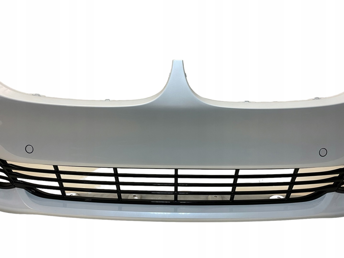 bumper front 6PDC BMW G11 G12 A96 USA