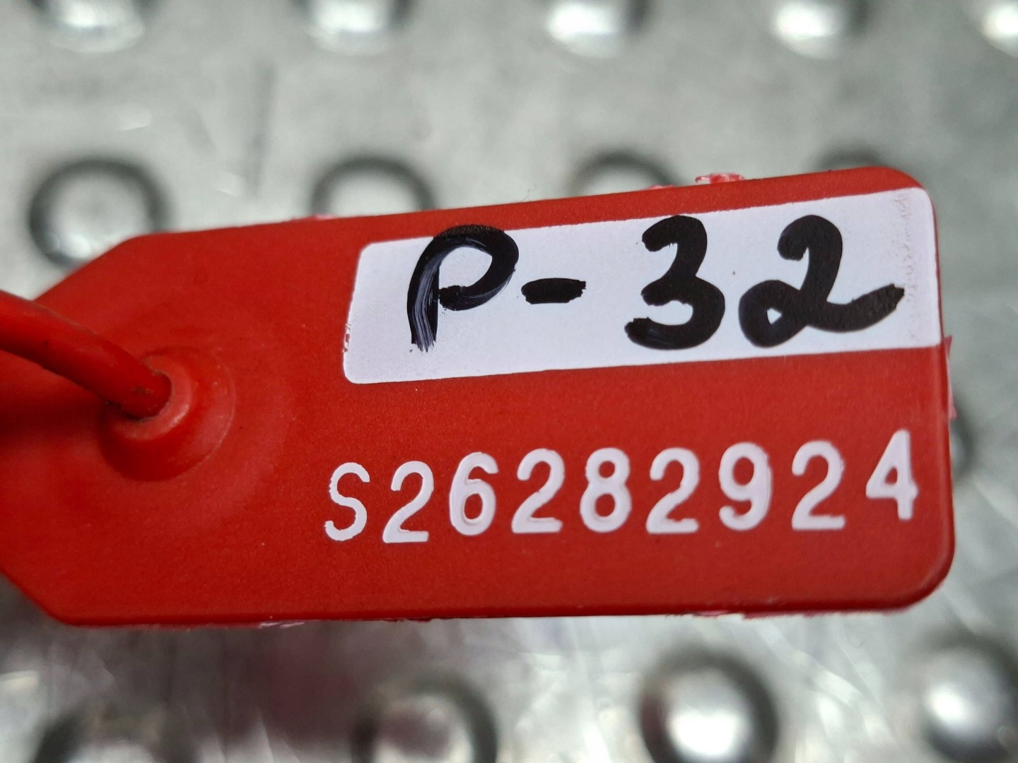 control unit of the engine computer 0281010499 9642013080 CITROEN PEUGEOT 2.0 HDI