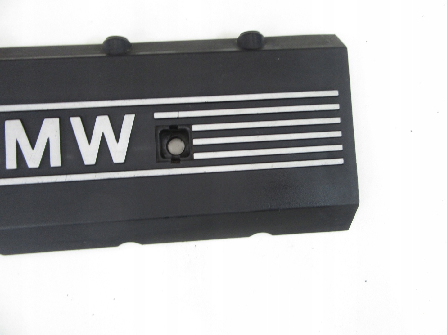 motor cover right BMW e31 e38 e39 e53 X5 M62