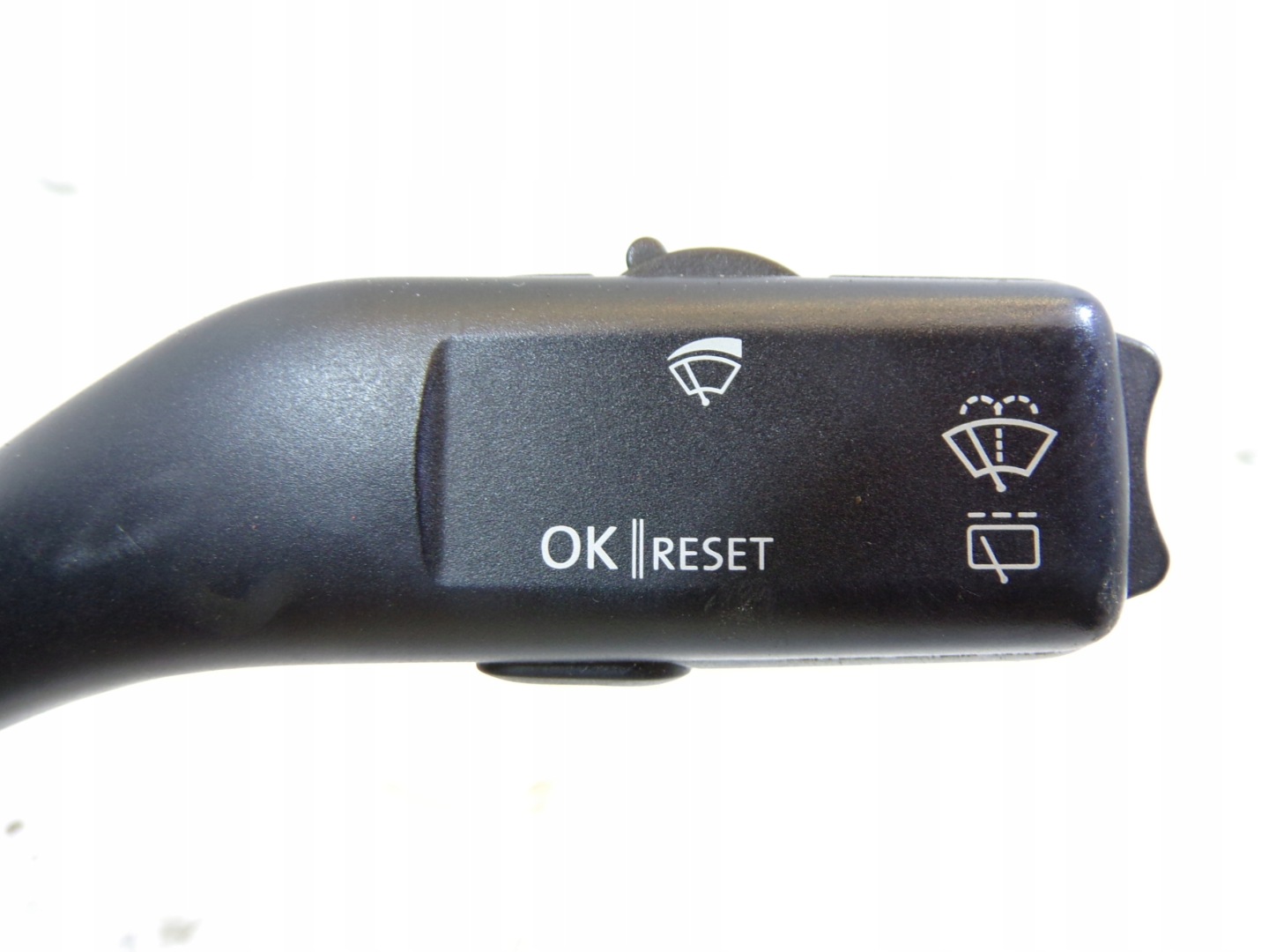 DEVIO LUCI TERGICRISTALLO TERGI SEAT LEON 2 II 1K0953503DP
