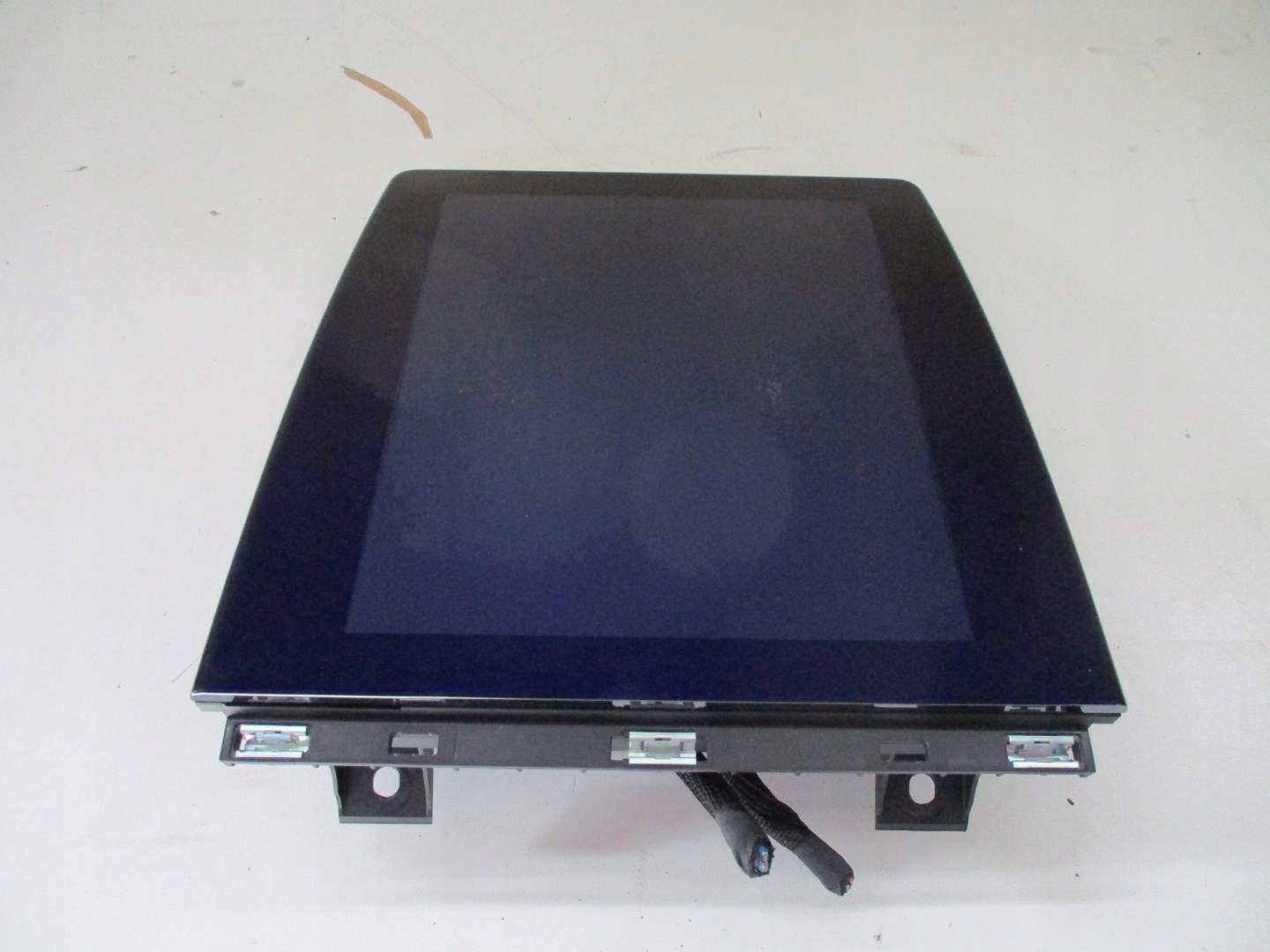 display RENAULT CLIO V 902799614 280343524R