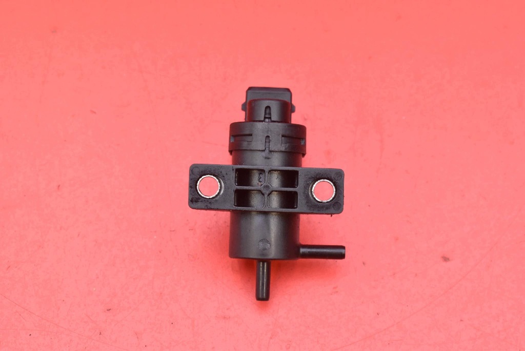 Sensor Unterdruck 8200762162 RENAULT MEGANE 4 IV 1.3 TCE 115 KM 16-20
