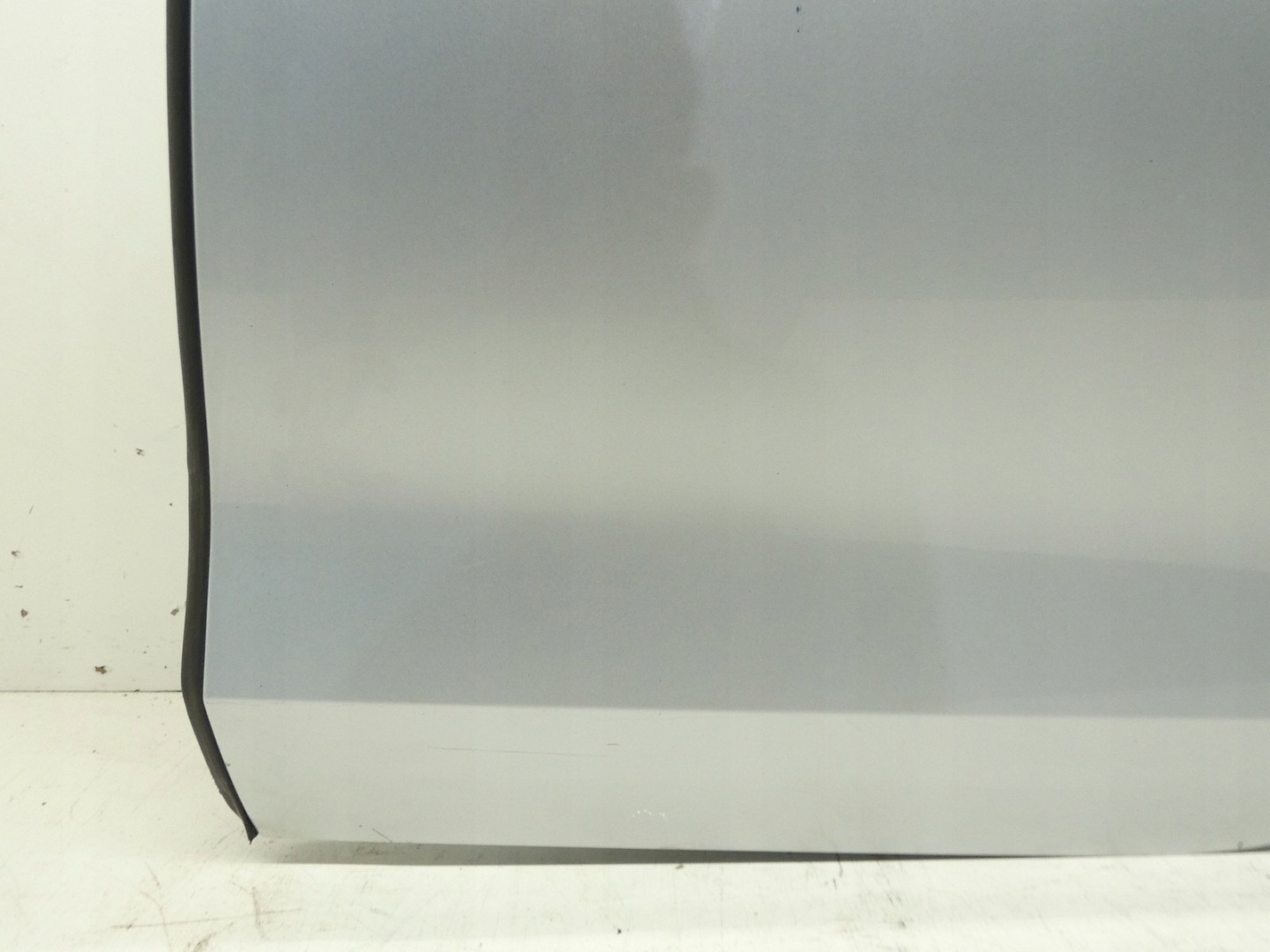door left rear part left rear. VW JETTA VI 5C 10R- LA7W