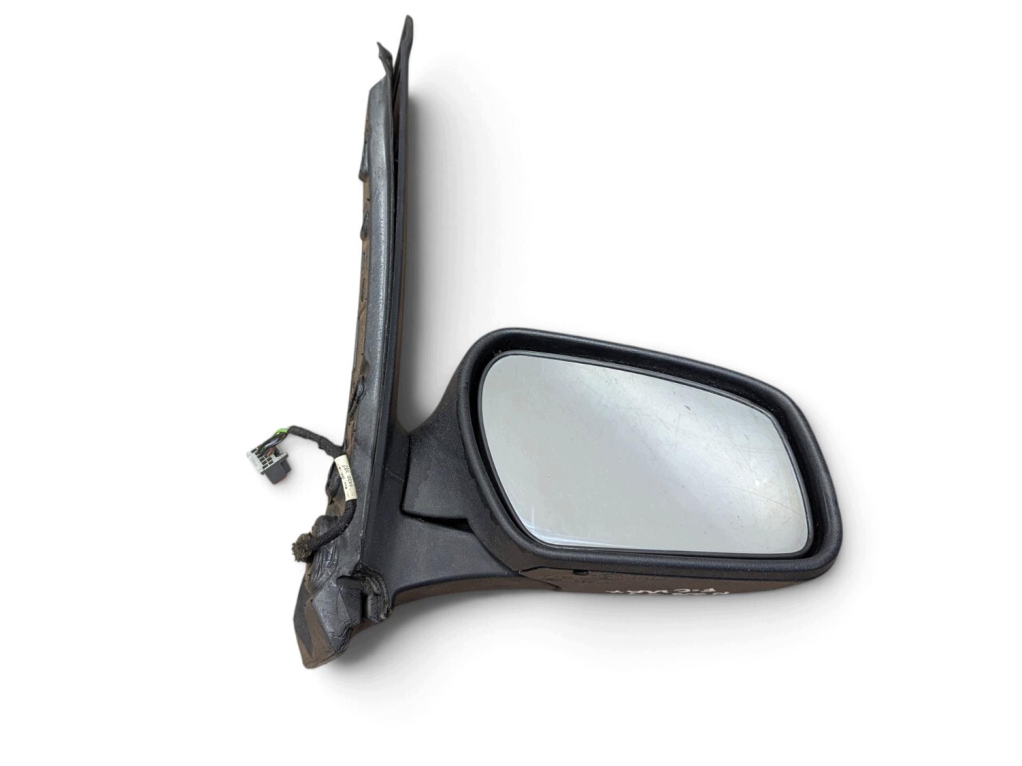 mirror exterior right side Ford C-Max facelift 2008 3M51-17682-BP