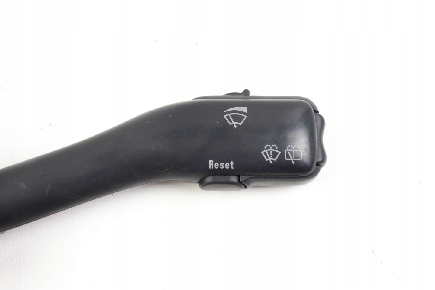 VW PASSAT B5 FL GOLF IV wiper control computer FIS 4B0953503H