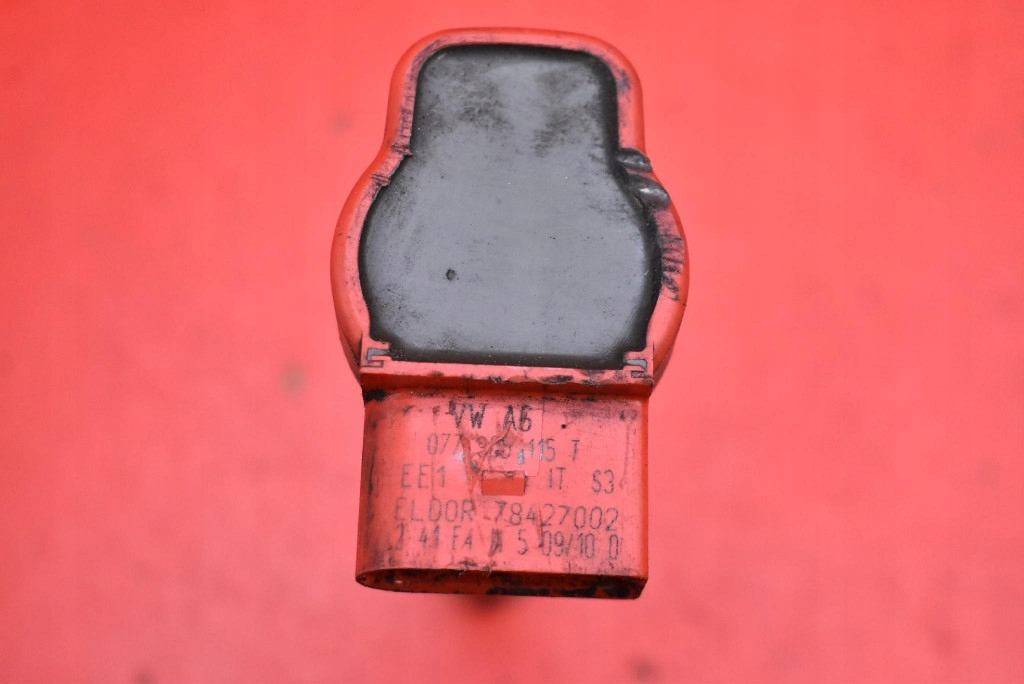 coil ignition 077905115T AUDI A8 D3 4.2 V8 335 KM 02-05
