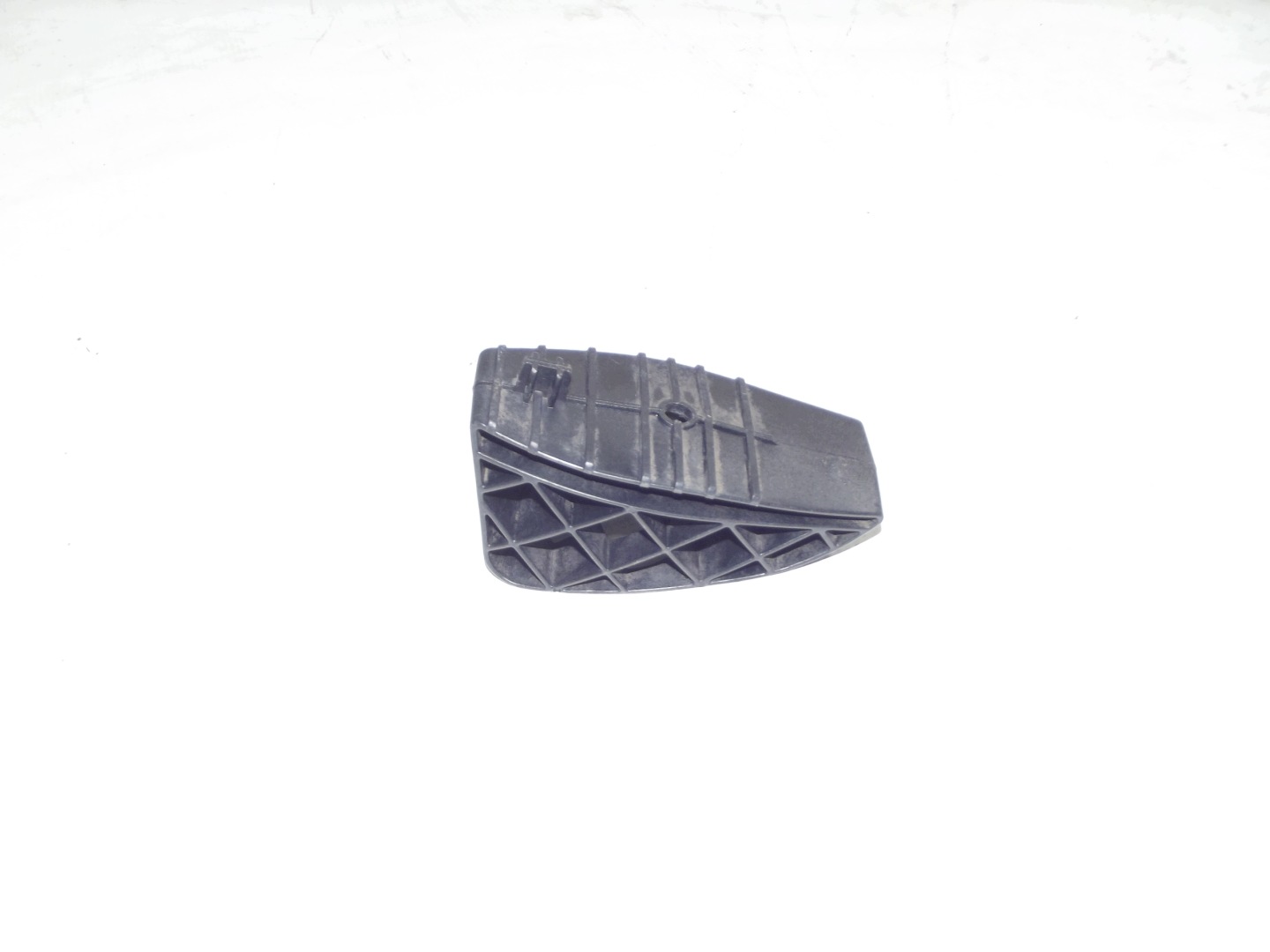 BMW console strefy zgniotu of a bumper front 7268479