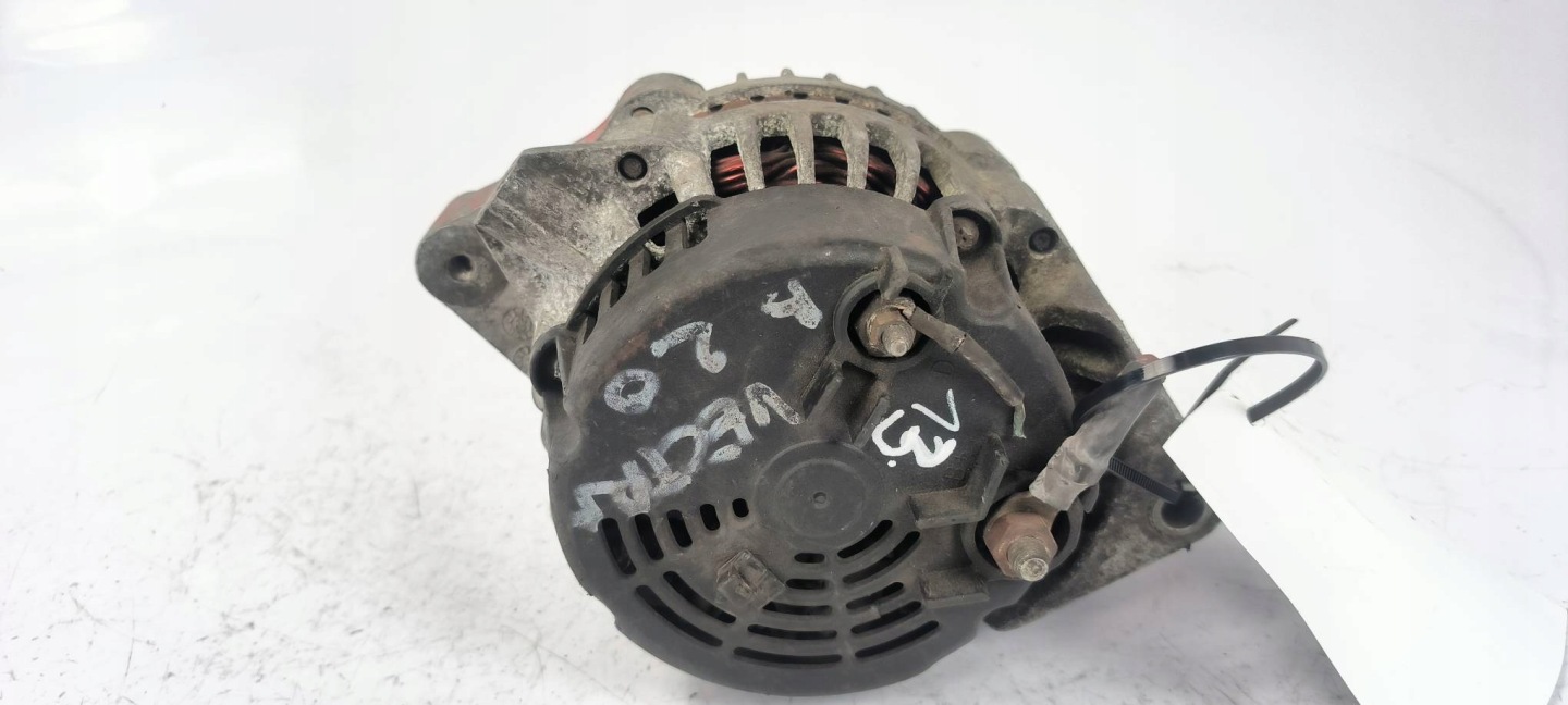 ALTERNATOR 361325 OPEL VECTRA