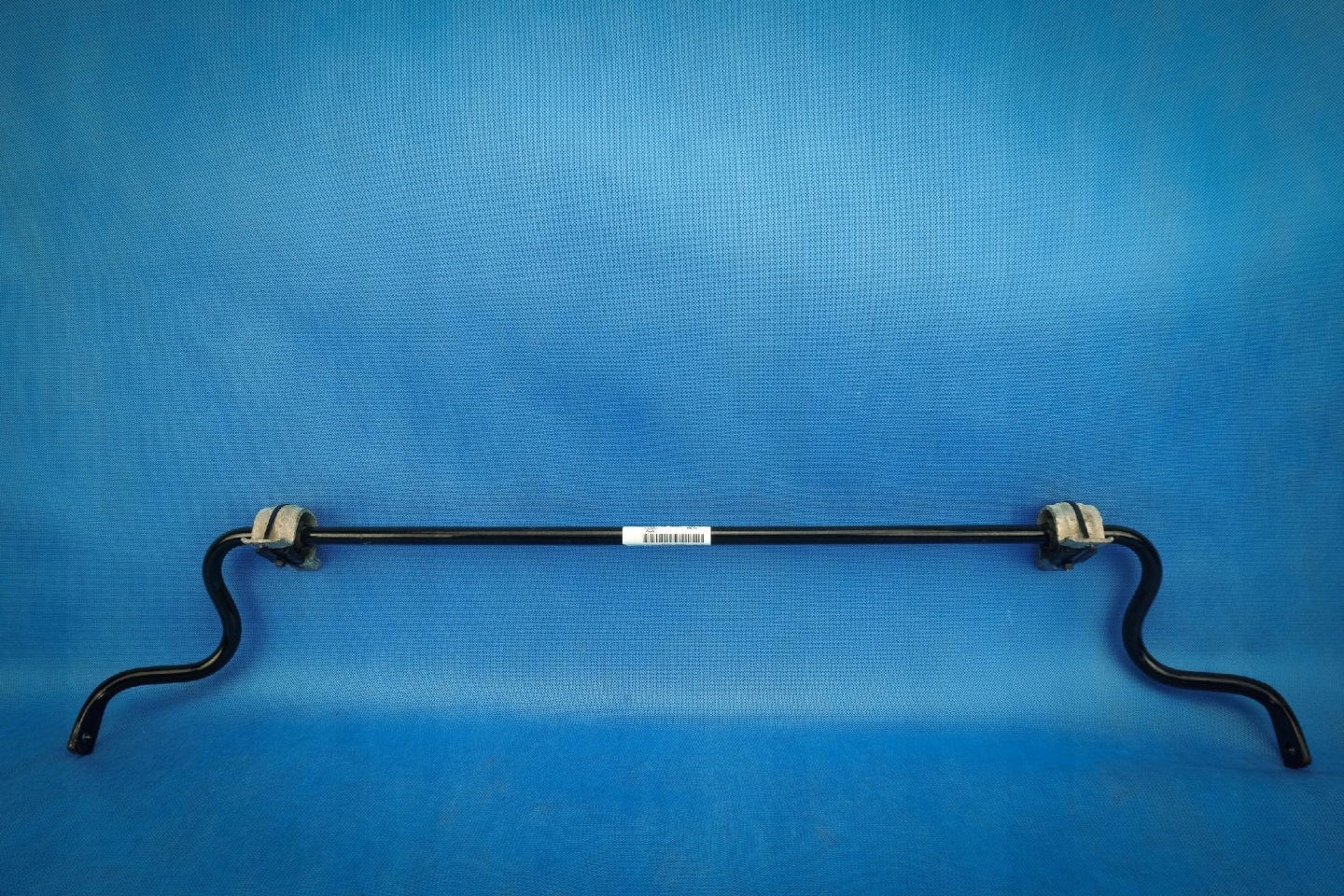 stabilisator spurstange Audi A4 8K A5 8T 8K0511305AD