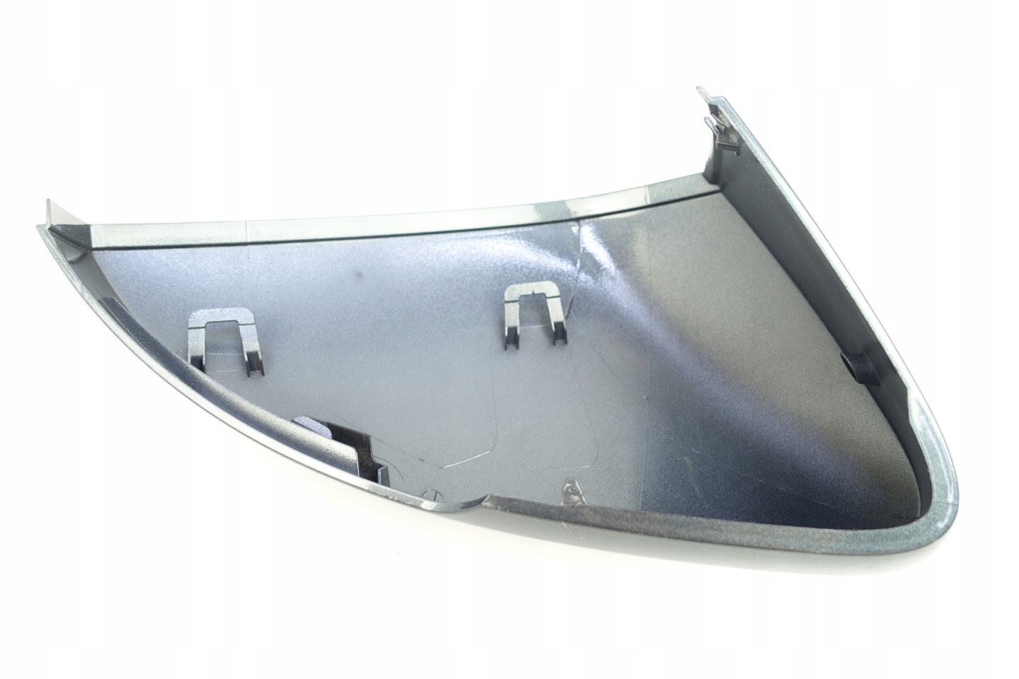 cover mirrors left SKODA SCALA 657 2019- 657857537A