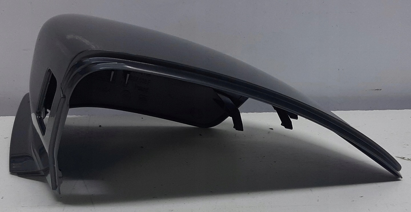 cover mirrors right Seat Ateca L9DG z dosw.