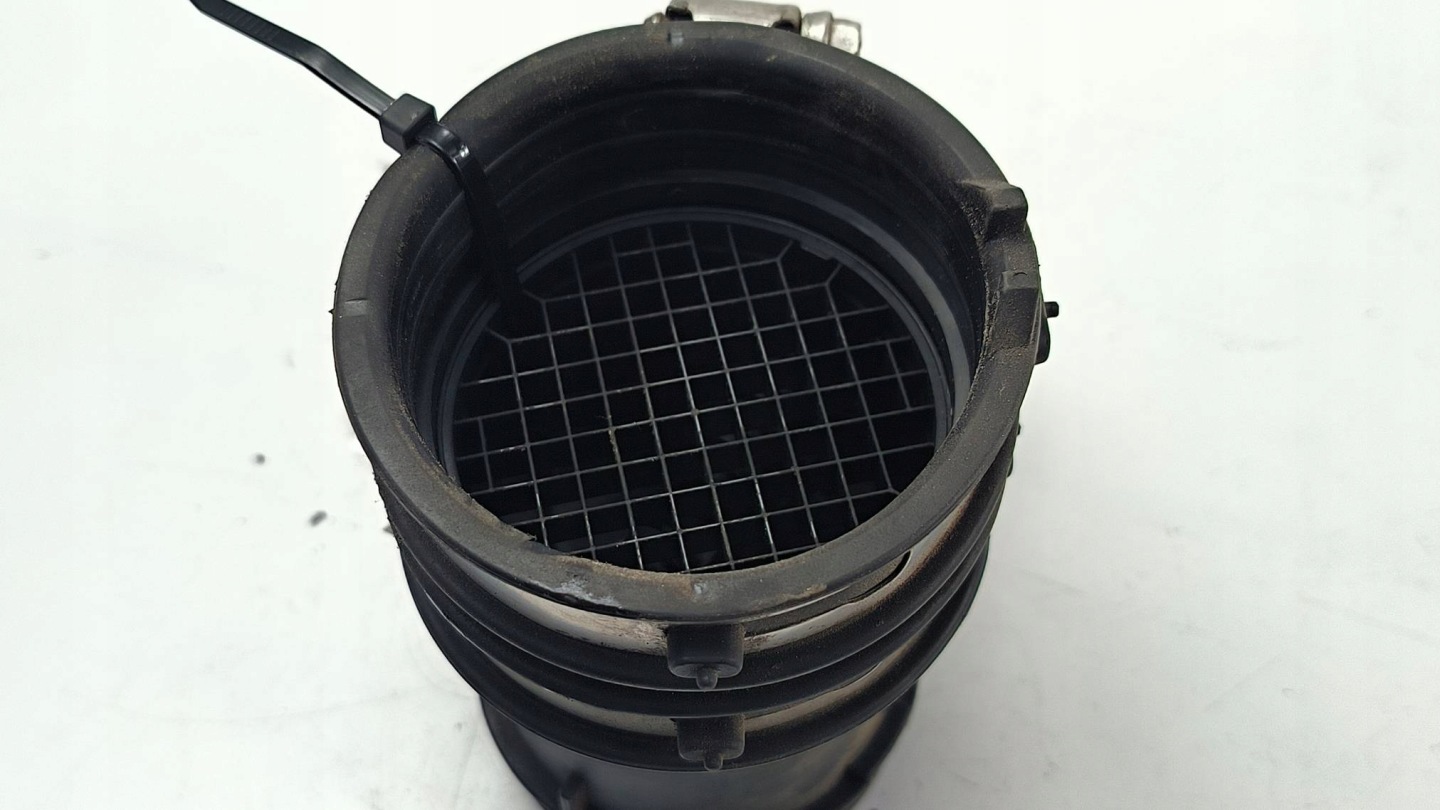 flow meter 55206758 FIAT FREEMONT