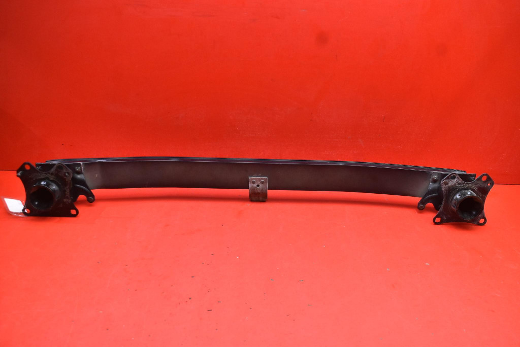 bumper support front front pillar PEUGEOT 508 10-14