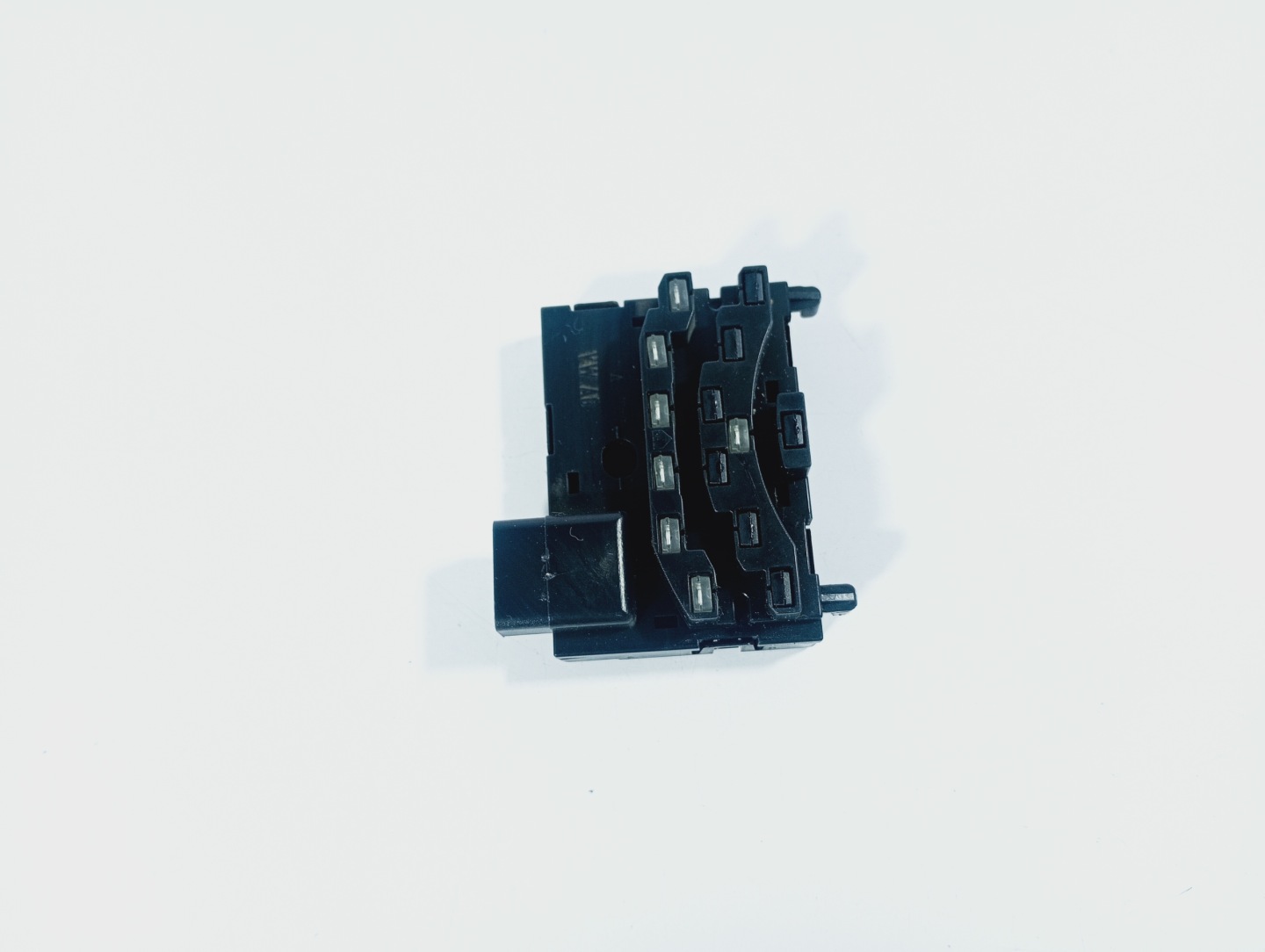 sensor angle steering OE 1K0959654 VW CADDY 3 III 04-10